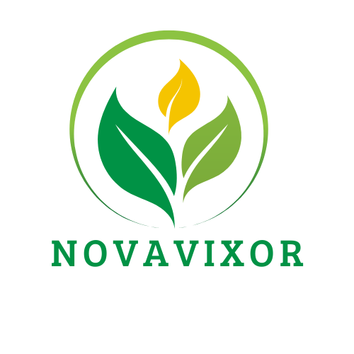 NovaVixor